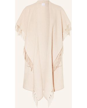 Bogner Cape NOAH - Natur