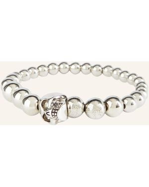 McQueen Armband - Natur