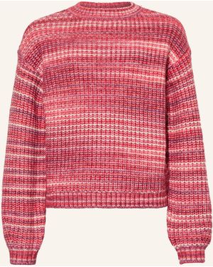 s.Oliver RED Pullover - Pink