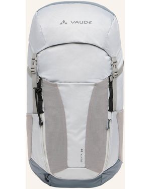Vaude Rucksack BRENTA 30 - Grau