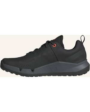 Five Ten TRAILCROSS LT MOUNTAINBIKE-SCHUH - Schwarz