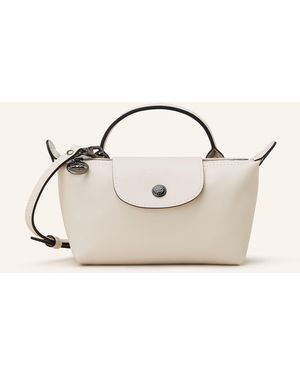 Longchamp Umhängetasche XS LE PLIAGE XTRA - Natur