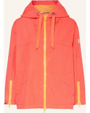 NO.1 Como Jacke SPELLO - Pink