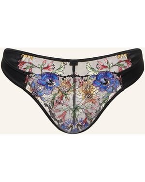 LIVY String GIVERNI - Blau