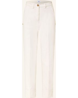 New Yorker Damen Hosen