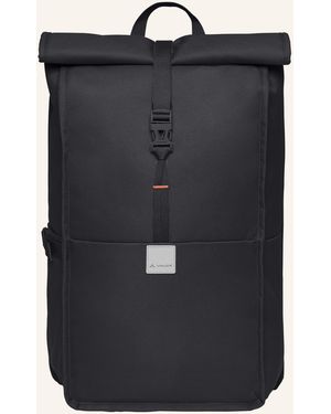 Vaude Rucksack COREWAY 20 l - Blau