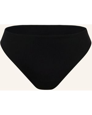 Primadonna Slip TWIXIE - Schwarz