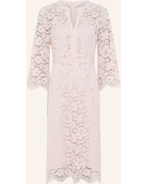 Gerard Darel Kleid RADIA - Pink