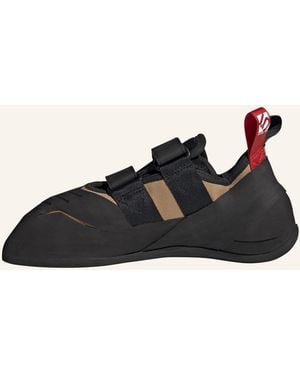 Five Ten NIAD VCS KLETTERSCHUH - Schwarz