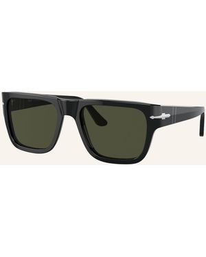 Persol Sonnenbrille PO3348S - Mehrfarbig