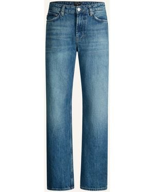 Strellson Jeans - Blau
