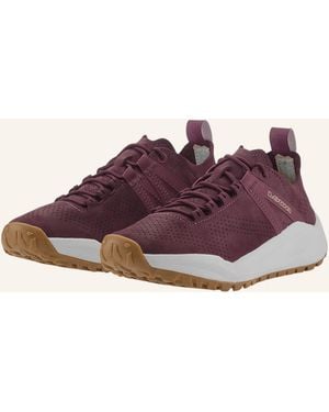 Lowa Outdoor-Schuhe KALOYA LT Ws - Lila