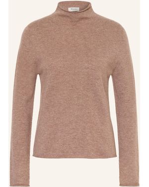 Maerz Pullover - Pink