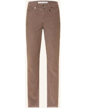 Bogner Cordhose JULIE - Natur