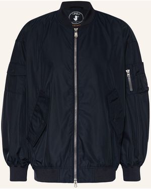 Save The Duck Blouson JAY - Blau
