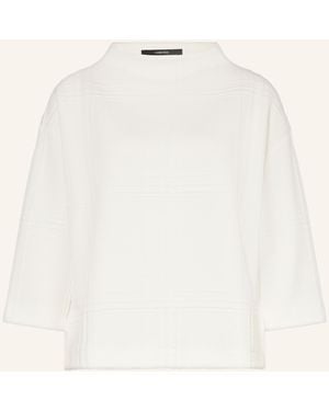 someday. Pullover UJANICE - Natur