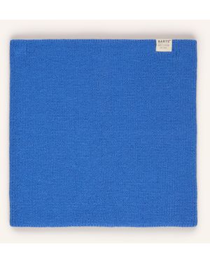 Barts Loop-Schal KINABALU - Blau