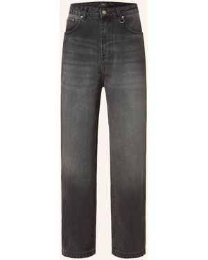 RETERNITY Jeans ESSENTIAL Regular Fit - Grau