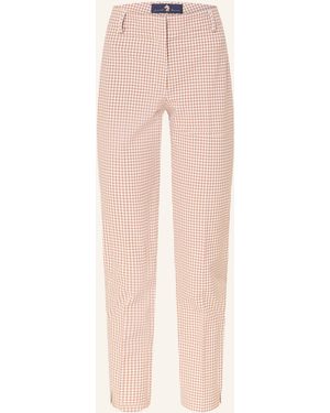 Pamela Henson Hose PHALINE - Pink