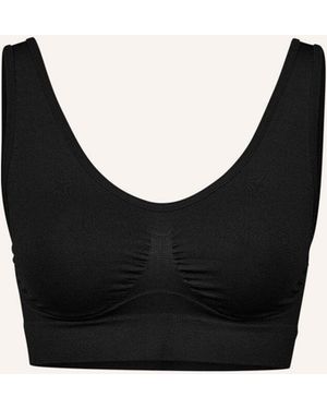 Snocks Shaping BH - Schwarz