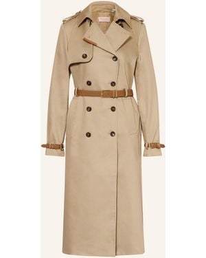Ted Baker Trenchcoat ARYTHA - Natur