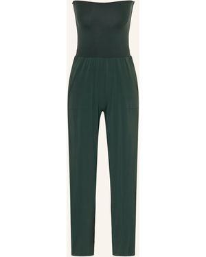 Eres Jumpsuit DAO - Grün
