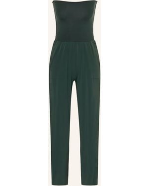 Eres Jumpsuit DAO - Grün