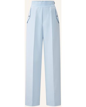 Bogner Casual Hose - Blau