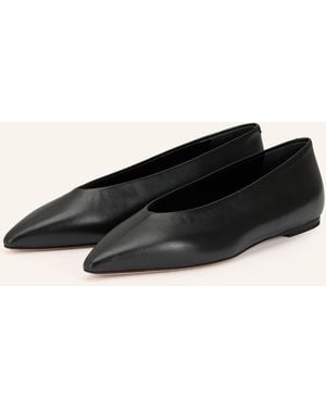 Unützer Ballerinas - Schwarz
