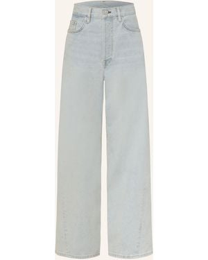 COS Jeans - Weiß