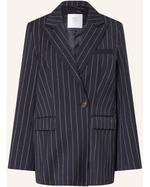Bogner Blazer JANINA - Blau