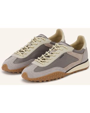 HOFF Sneaker BRIDGE MKII - Natur