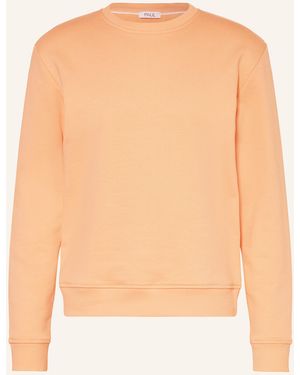 Paul Smith Sweatshirt - Weiß