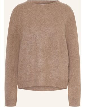Weekend by Maxmara Pullover - Natur