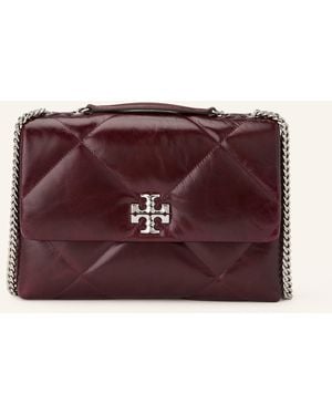 Tory Burch Umhängetasche KIRA - Lila