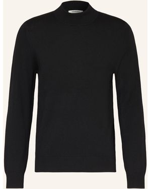 Sandro Pullover - Schwarz