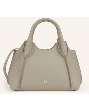 Aigner Beuteltasche KAYLA - Natur