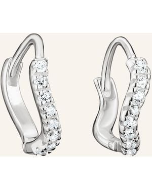 Thomas Sabo Creole - Natur