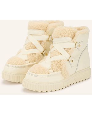 Sorel Boots ONA AVETM - Natur