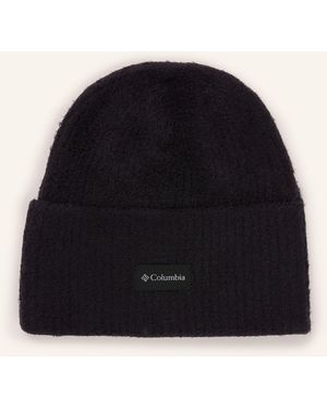 Columbia Mütze CSC LUXETM - Blau