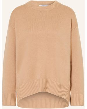Reiss Pullover - Natur