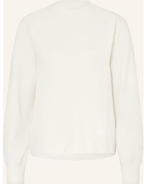 Goldwin Longsleeve WF LIGHT - Natur