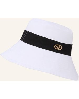 Goldbergh Bucket-Hat CHAPEAU - Mehrfarbig