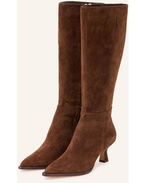 Dolce Vita Stiefel AUGGIE - Braun