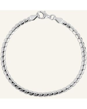 Twojeys Armbänder EGYPTIAN BRACELET by GLAMBOU - Natur