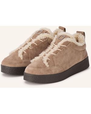 Högl Sneaker - Natur