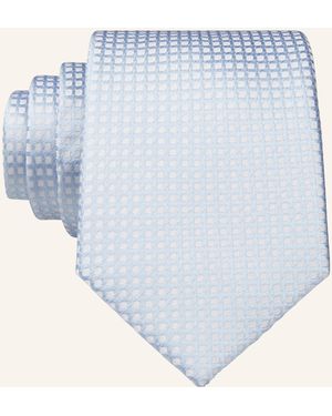Paul Smith Krawatte - Blau