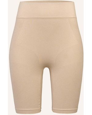 Snocks Shaping Shorts - Natur