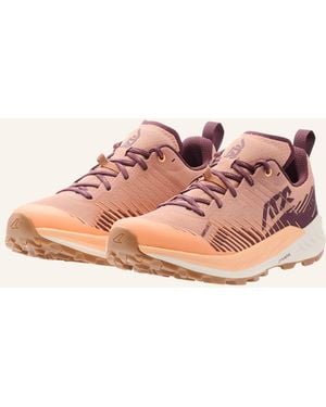 Lowa Trailrunning-Schuhe AMPLUX 2 Ws - Pink