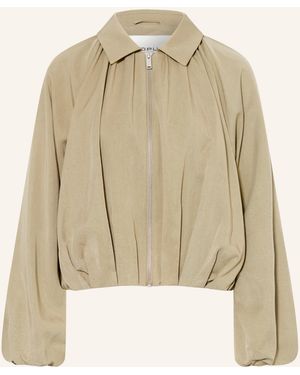 Opus Blouson JABANA - Natur